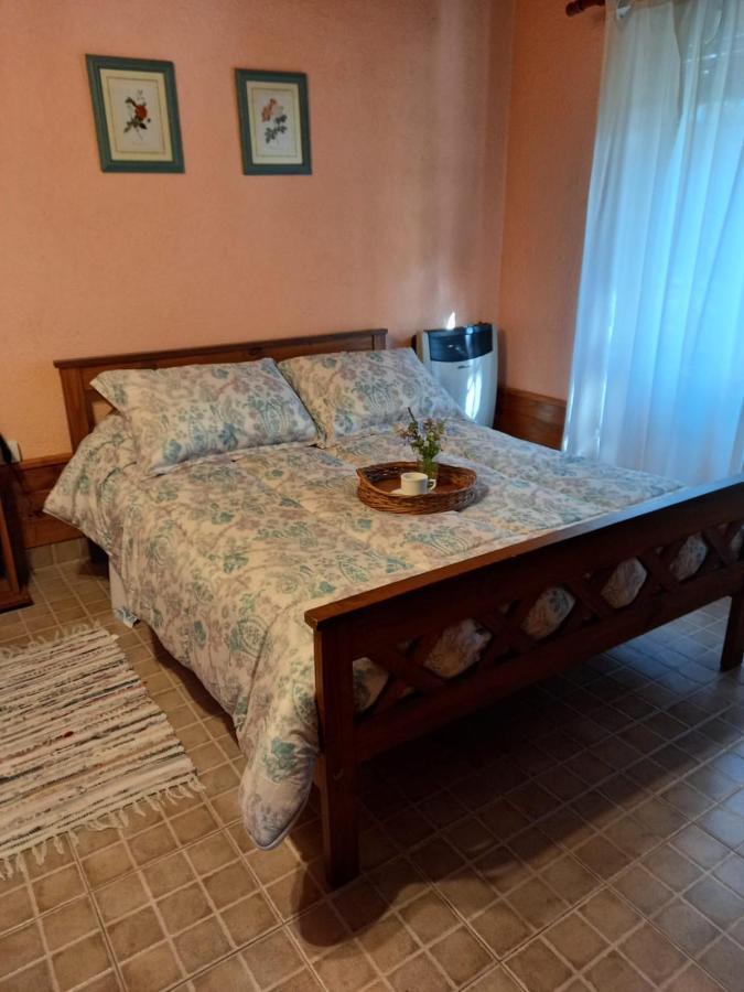 Nuestro Lugar