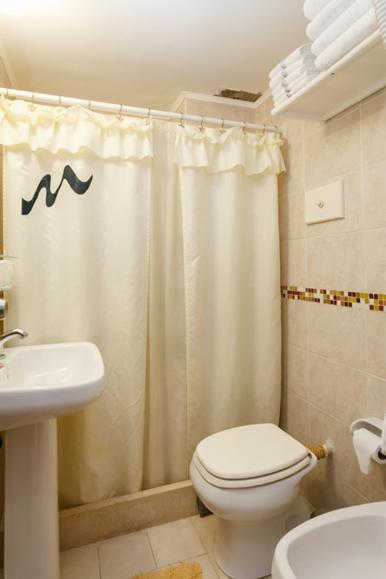 Medamar Club 4*
