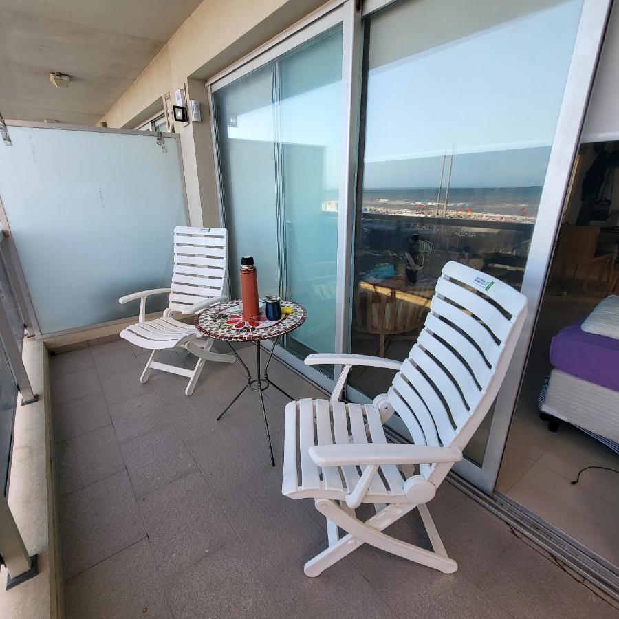 Apartamento Departamento Miranda Villa Gesell