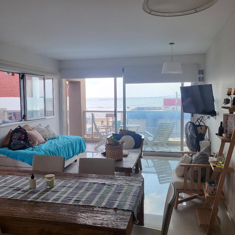 Departamento Miranda * Villa Gesell
