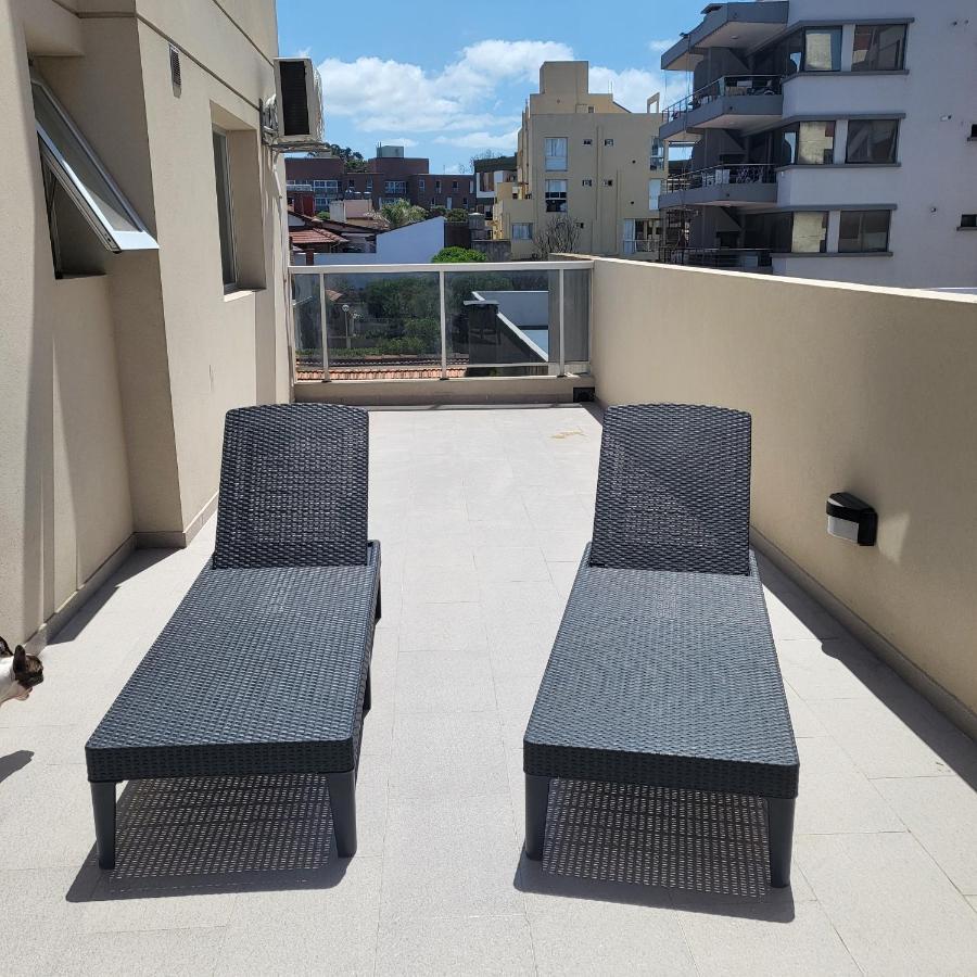 Departamento Miranda Apartamento