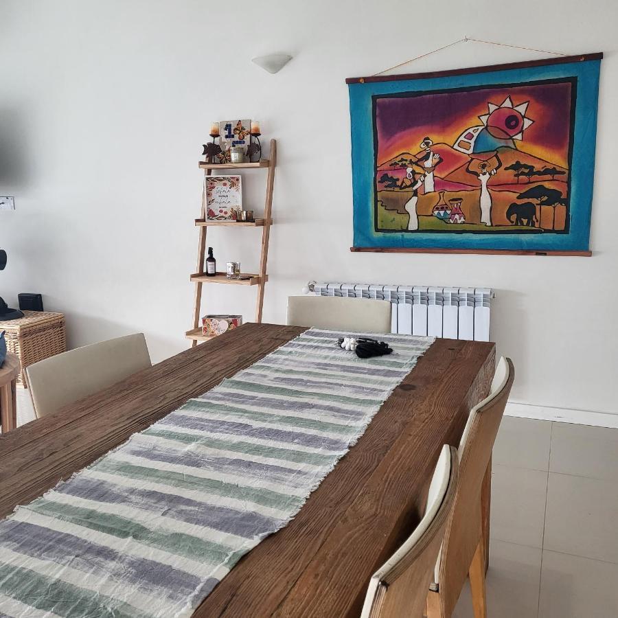 Departamento Miranda Apartamento