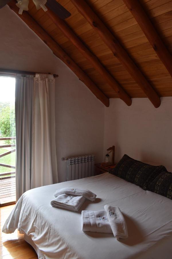Ciruelos Apartahotel *