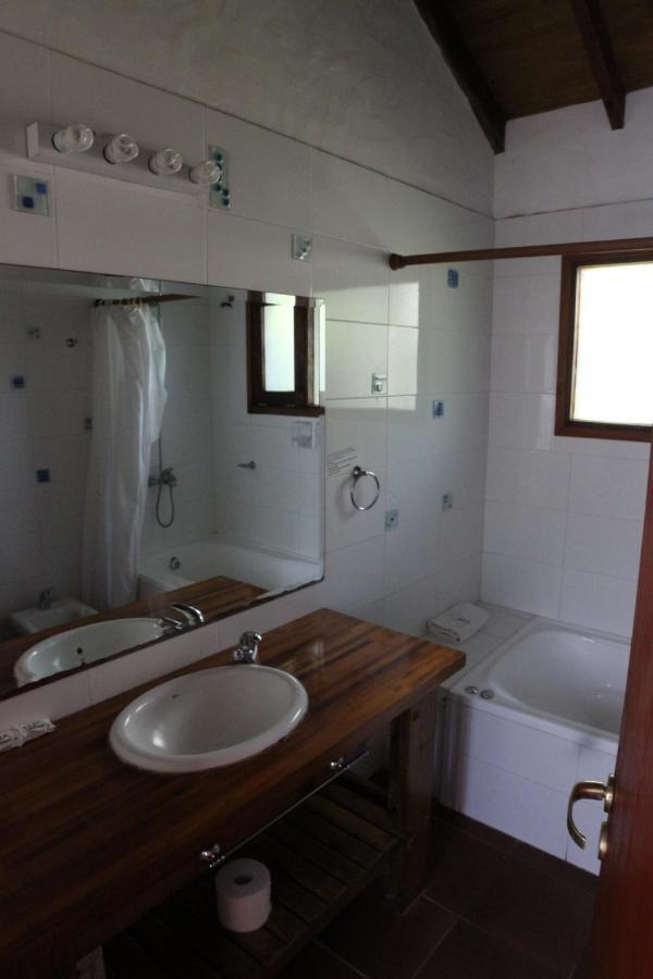 Apartahotel Ciruelos Villa Gesell