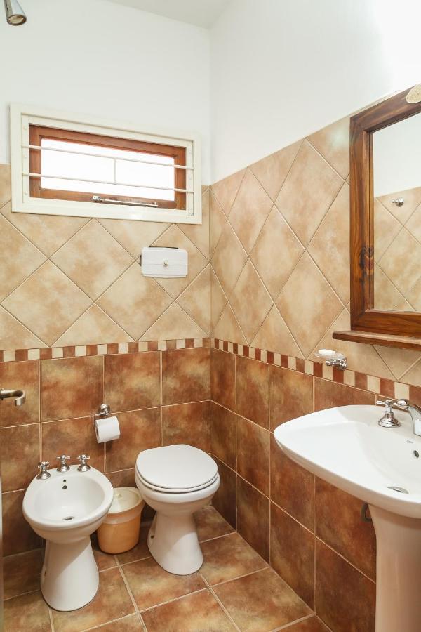 Mon Villa Gesell