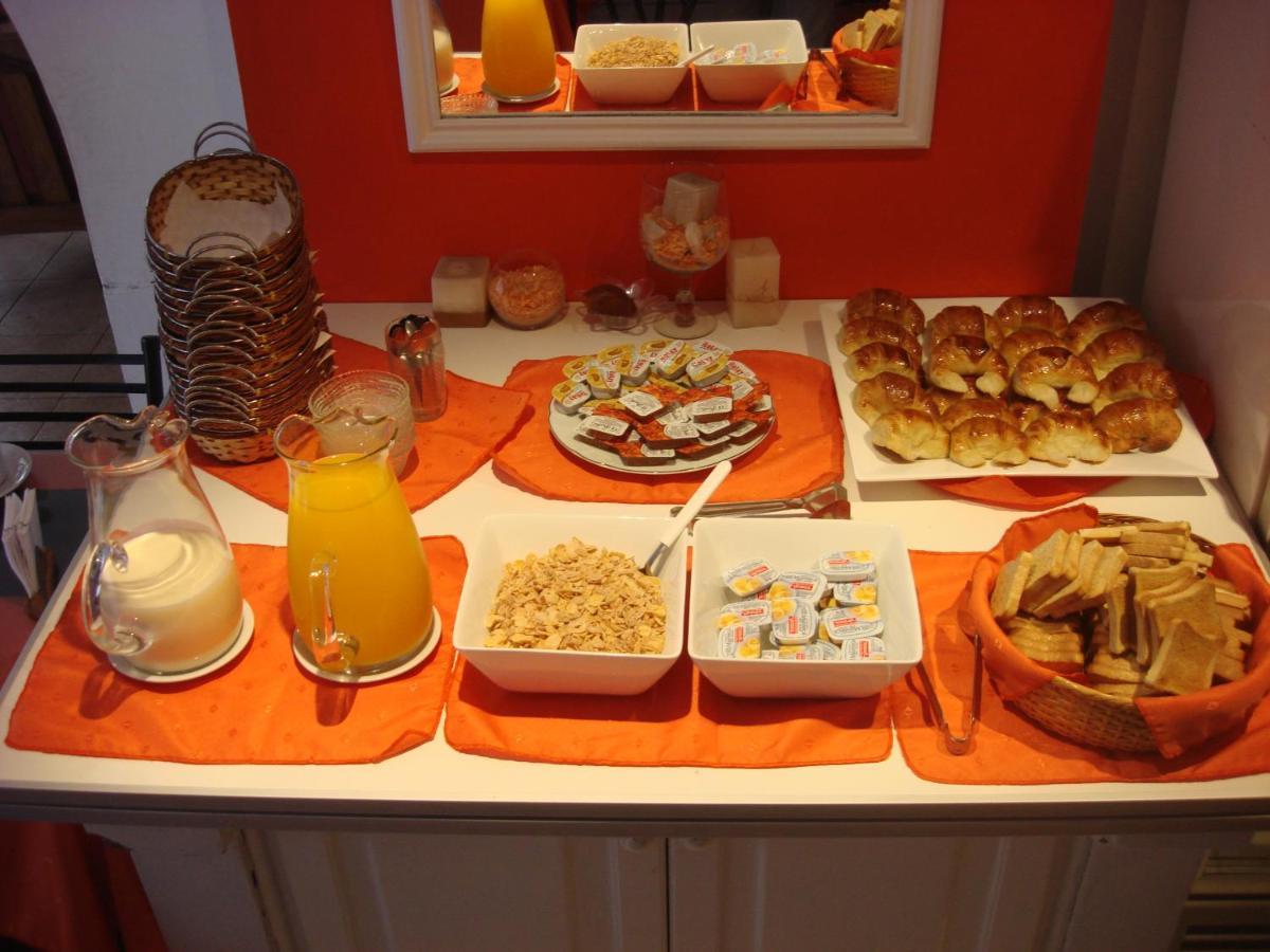Aldea Marina Hotel Villa Gesell