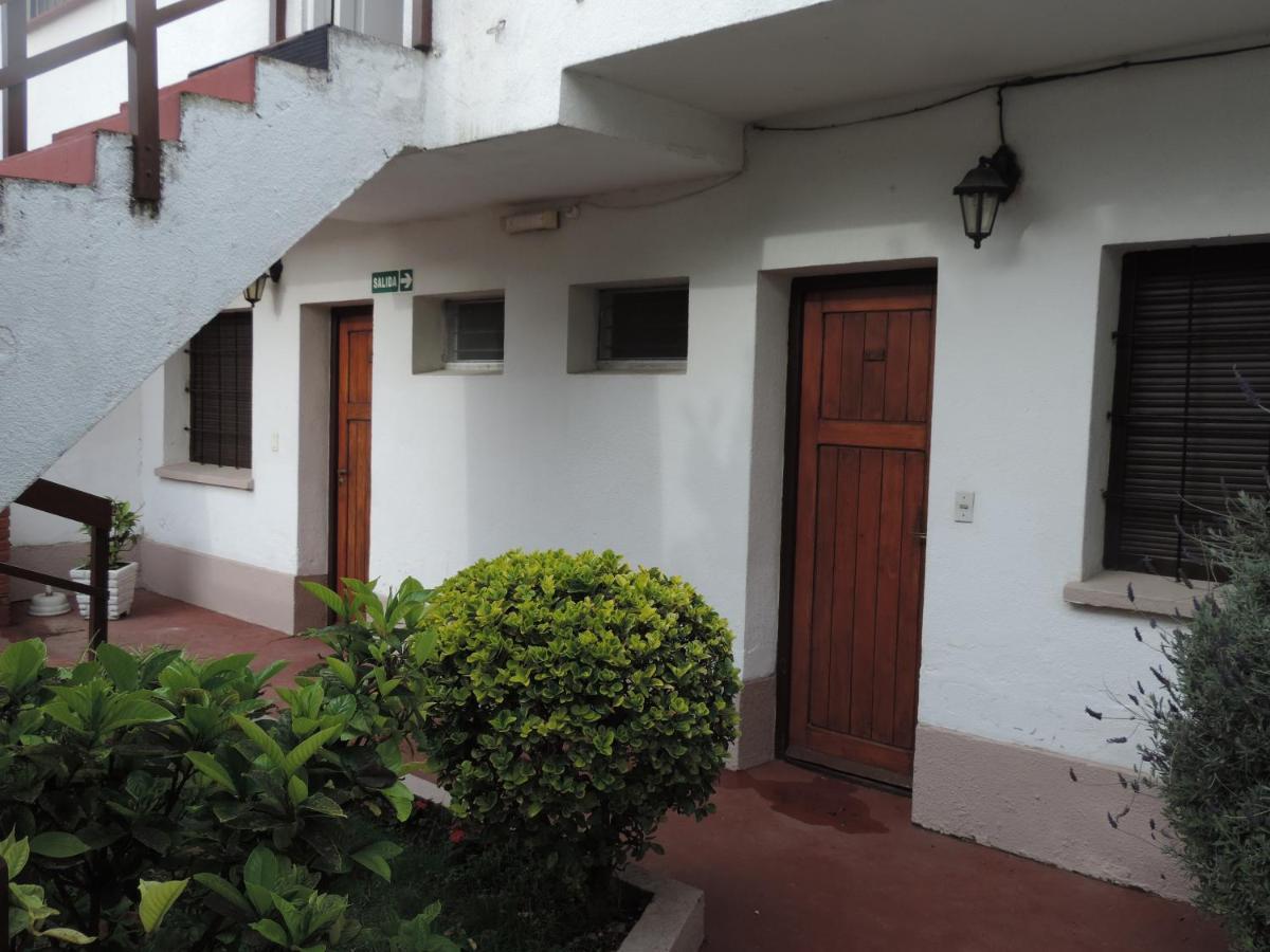Hotel Aldea Marina 2*