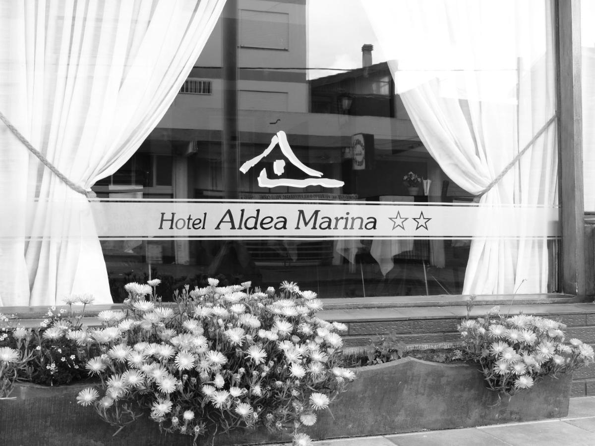 Aldea Marina 2*