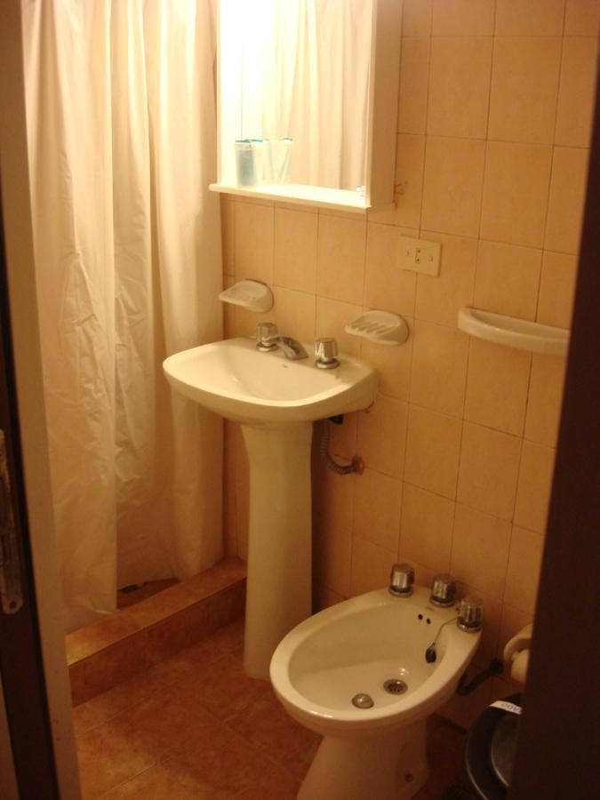 Aldea Marina Hotel 2*