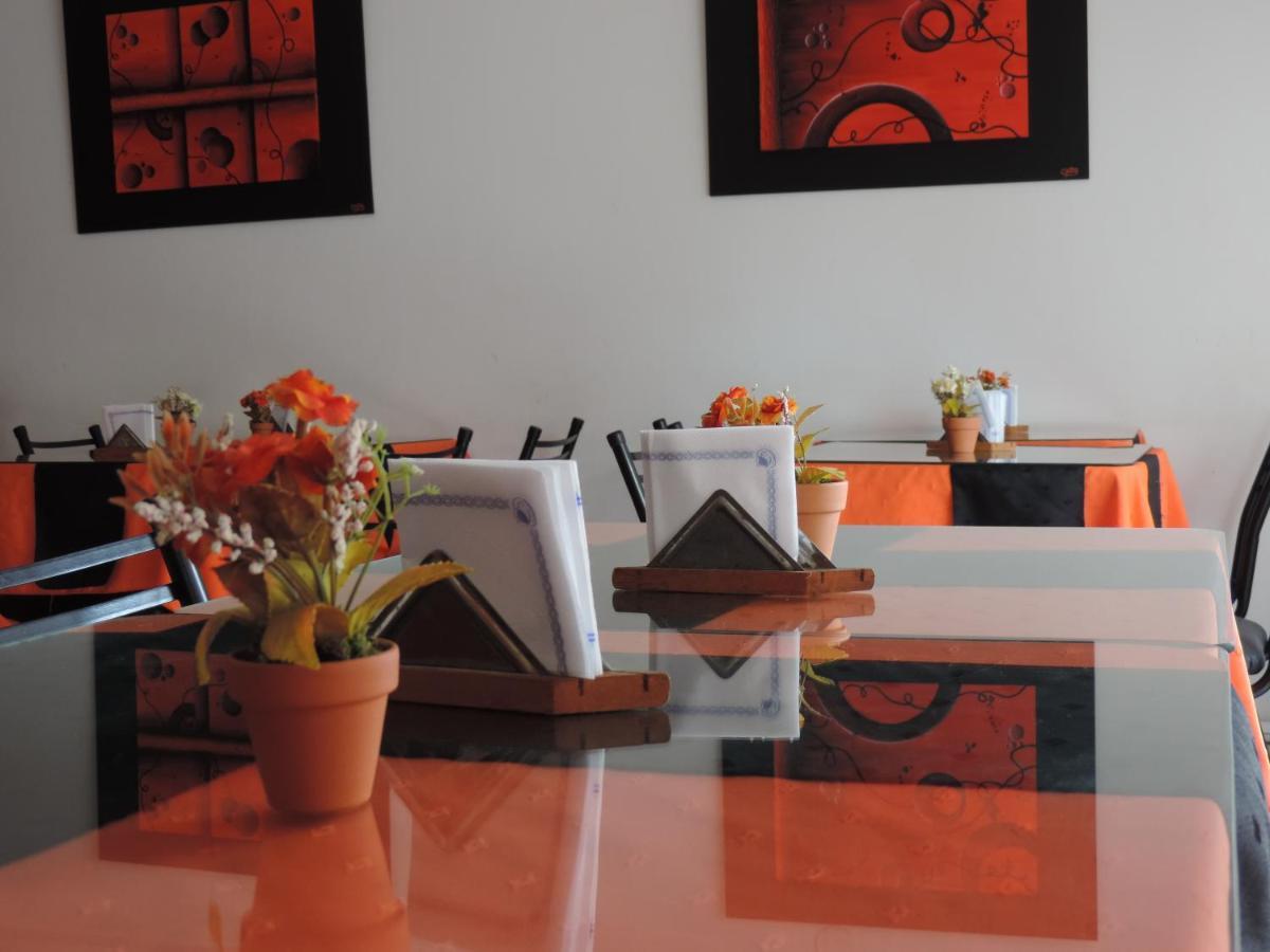 Aldea Marina 2* Villa Gesell