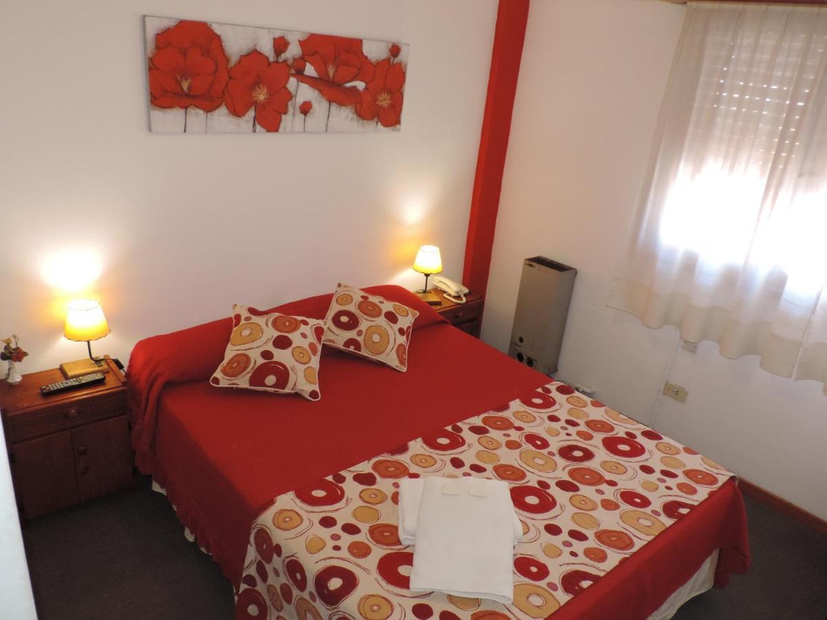 Aldea Marina Hotel