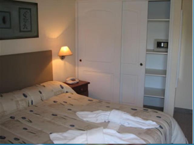 Kaiken Ii Villa Gesell