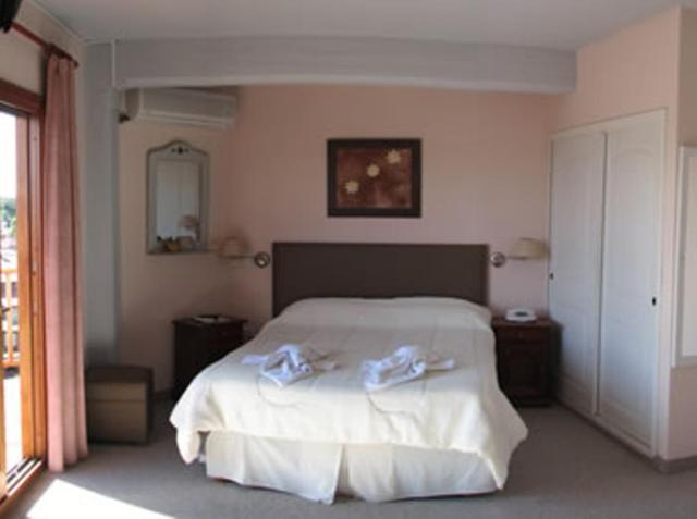 Inn Kaiken Ii *