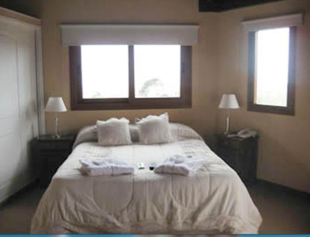Kaiken Ii Villa Gesell