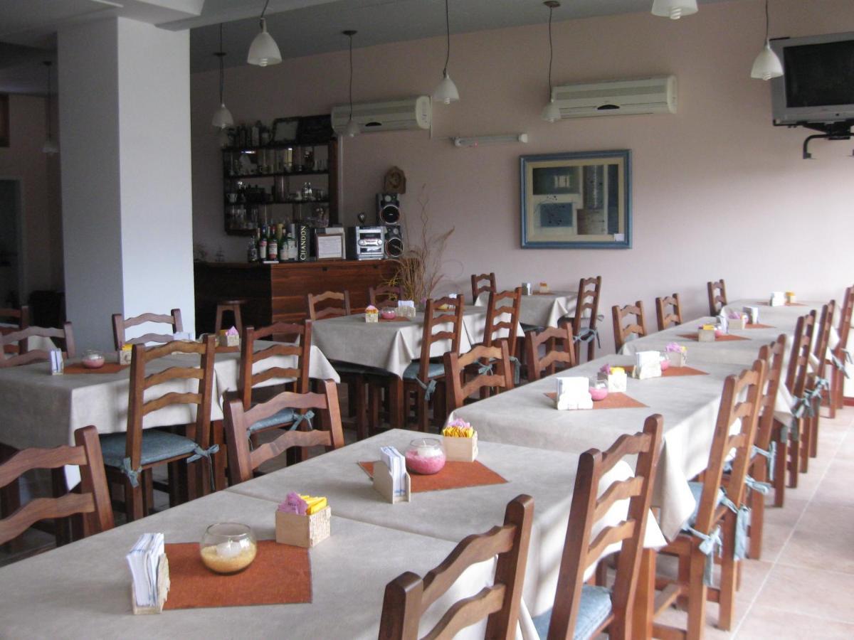Inn Kaiken Ii *