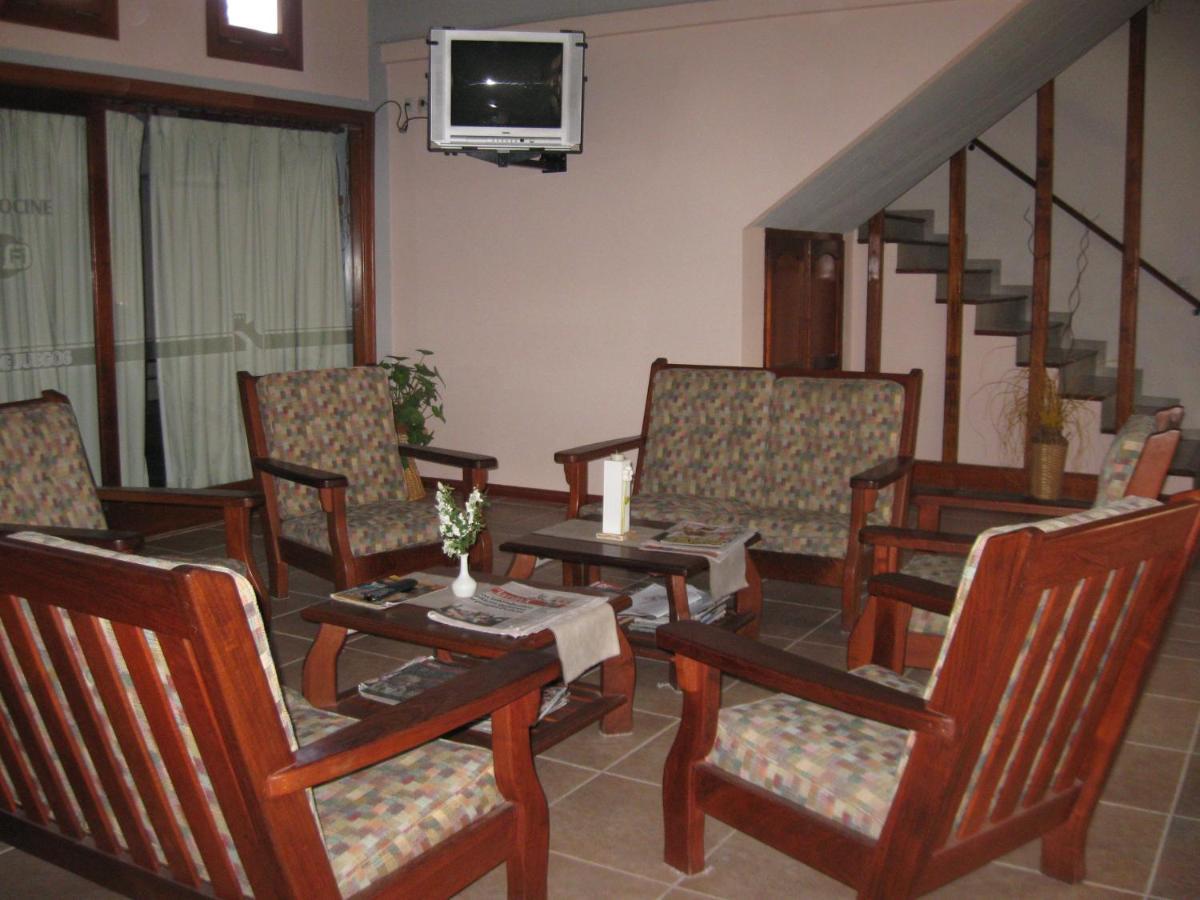 Kaiken Ii Inn *
