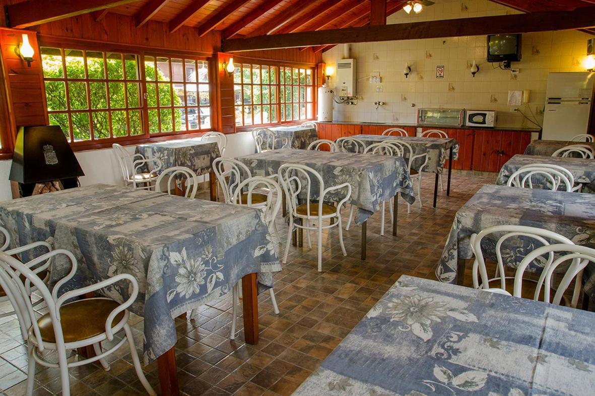 Kaiken Ii Inn *