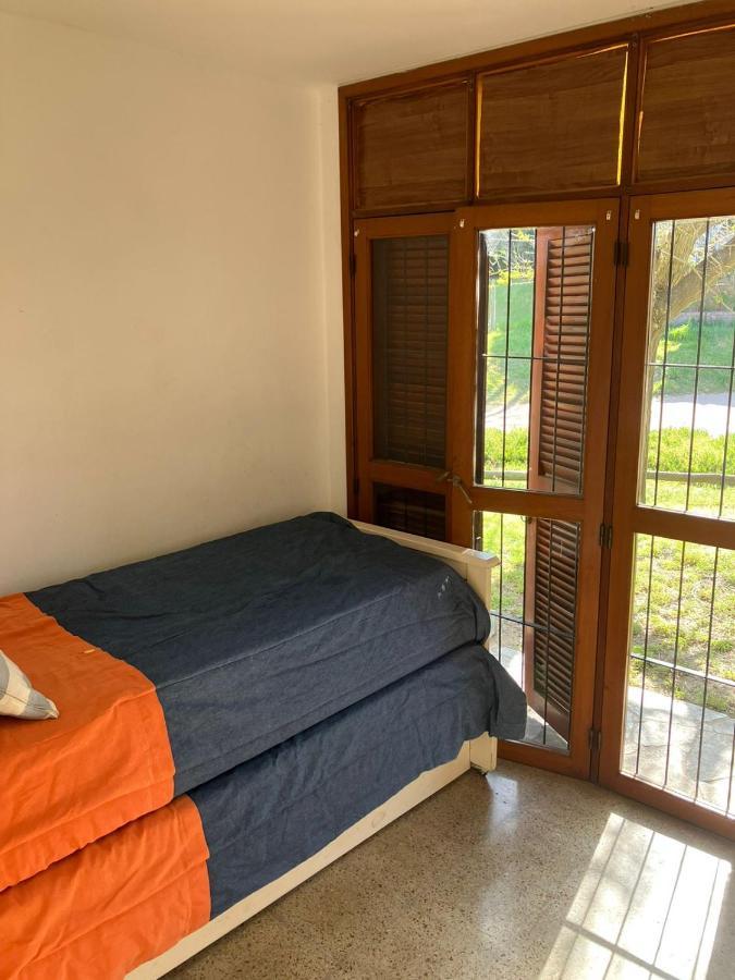 Сasa de vacaciones Losgumitas.3