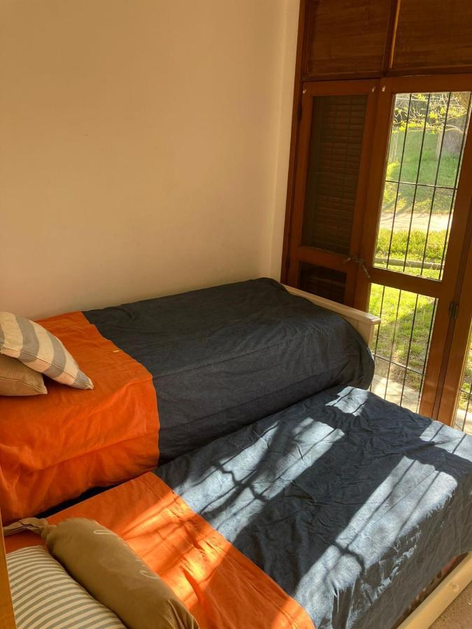 Сasa de vacaciones Losgumitas.3 *