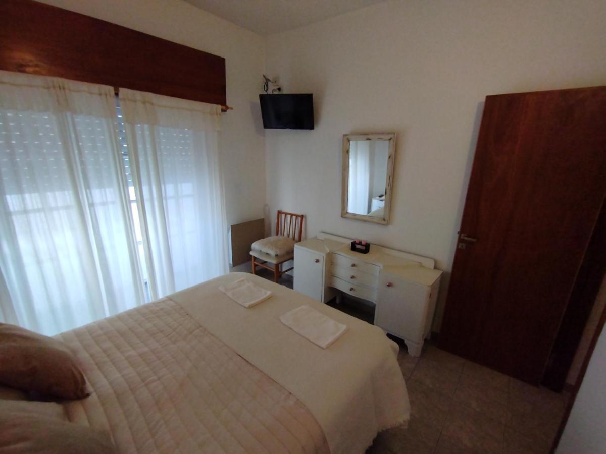 Apartamento Departamento Boho