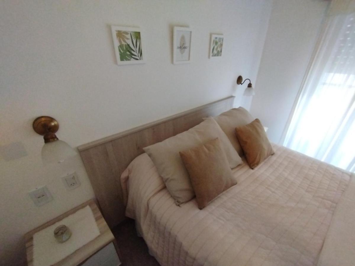 Departamento Boho Apartamento Villa Gesell