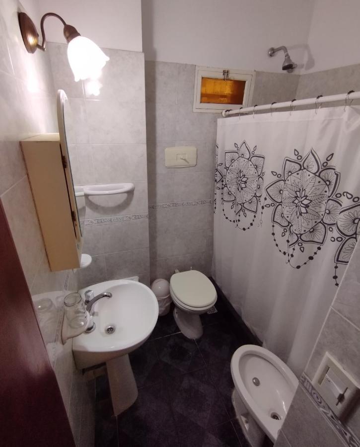 Departamento Boho *
