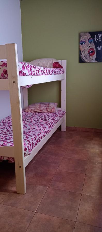 Remanso Apartamento