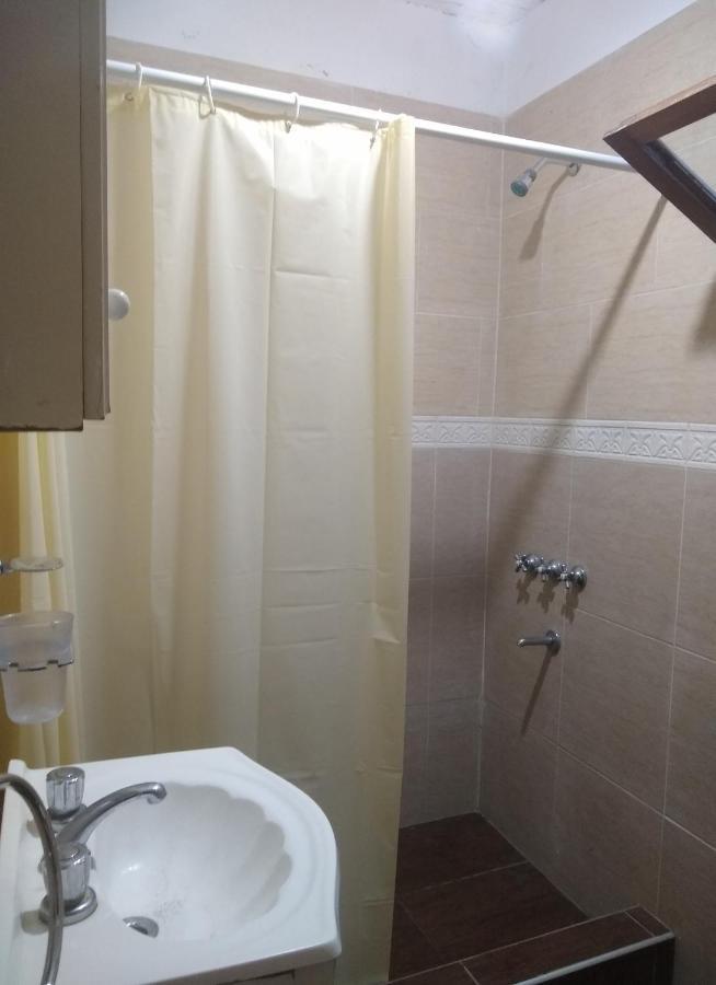 Remanso Apartamento *