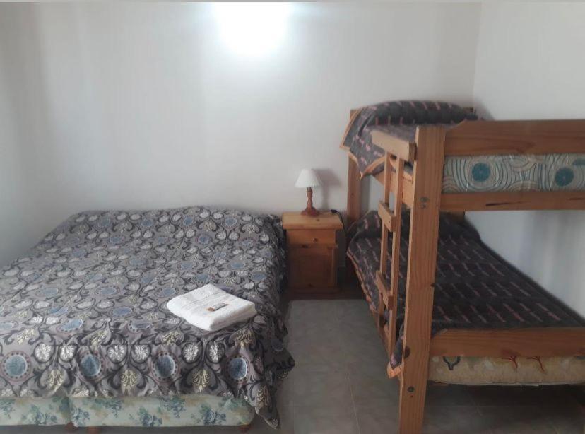 La Lomita Inn *