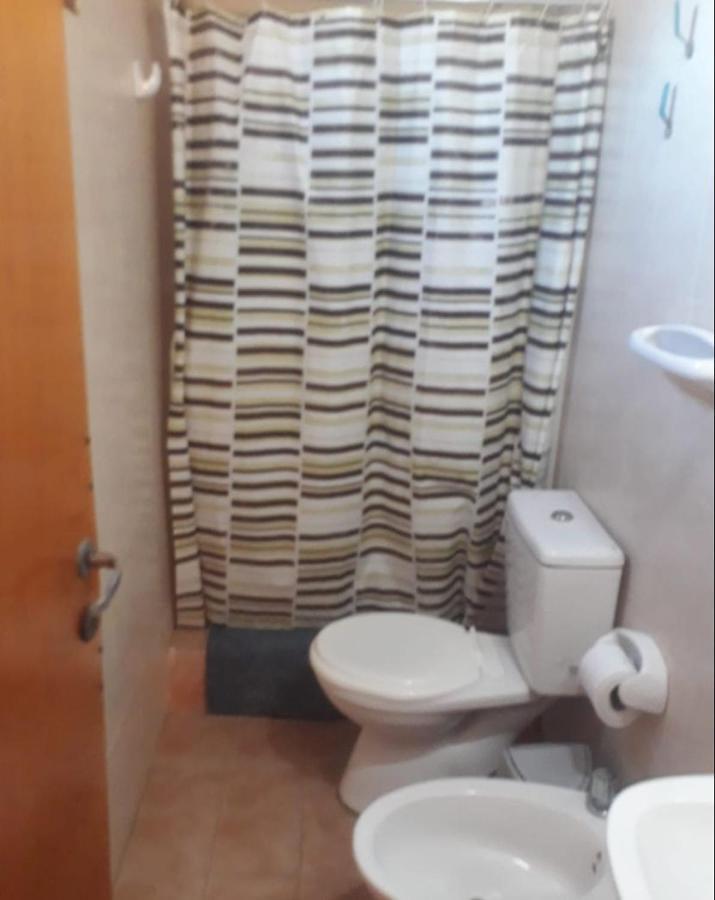 Inn La Lomita