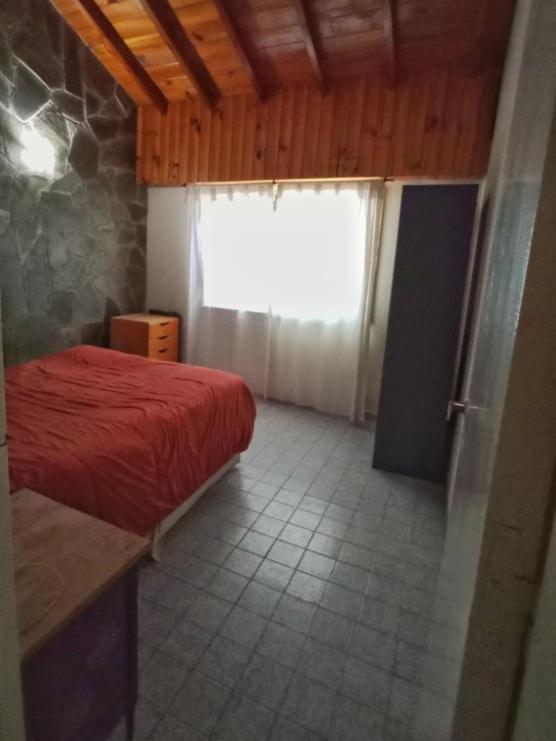 Сasa de vacaciones Casa 5 Personas A 3 Cuadras Del Mar *