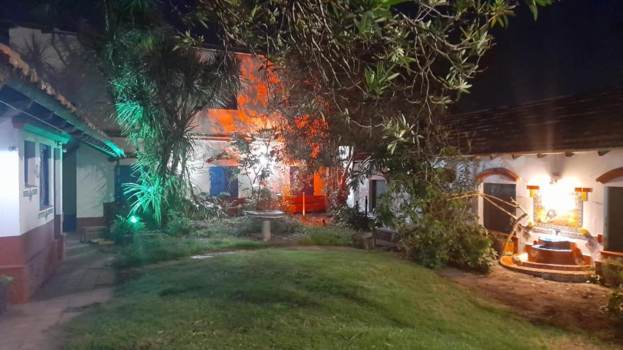 La Del Sol *