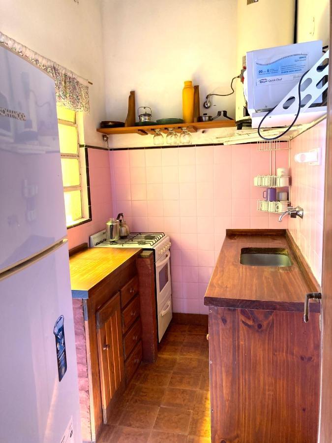 Complejo Quimey No Se Alquila A Jovenes Y Se Reserva Con El 30 Porciento Del Total Mediante Deposito Bancario Villa Gesell