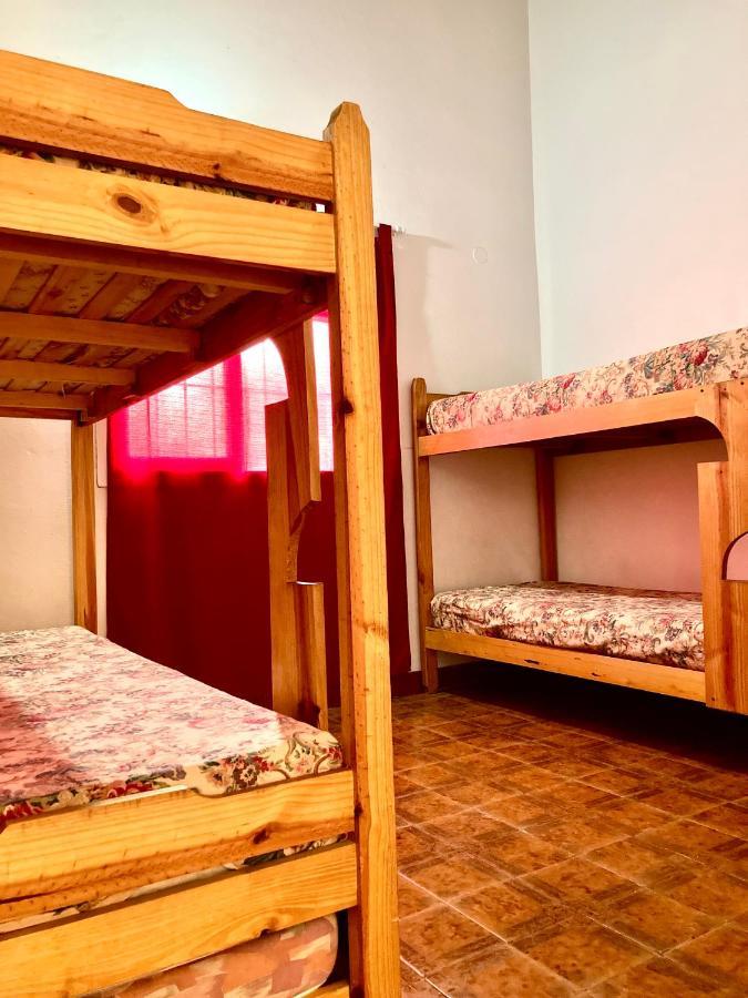 Complejo Quimey No Se Alquila A Jovenes Y Se Reserva Con El 30 Porciento Del Total Mediante Deposito Bancario * Villa Gesell