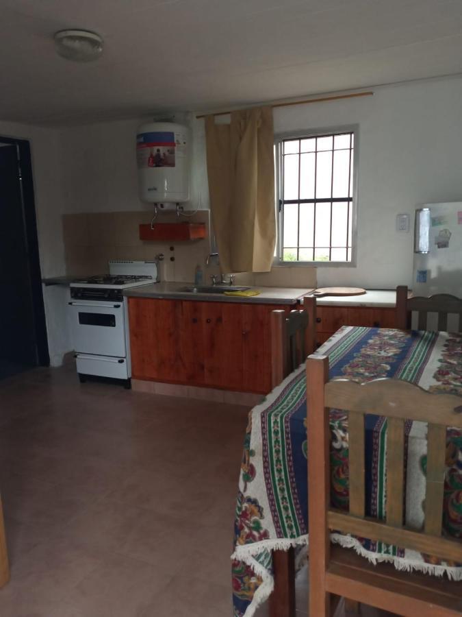 Apartamento La 5 Bis *