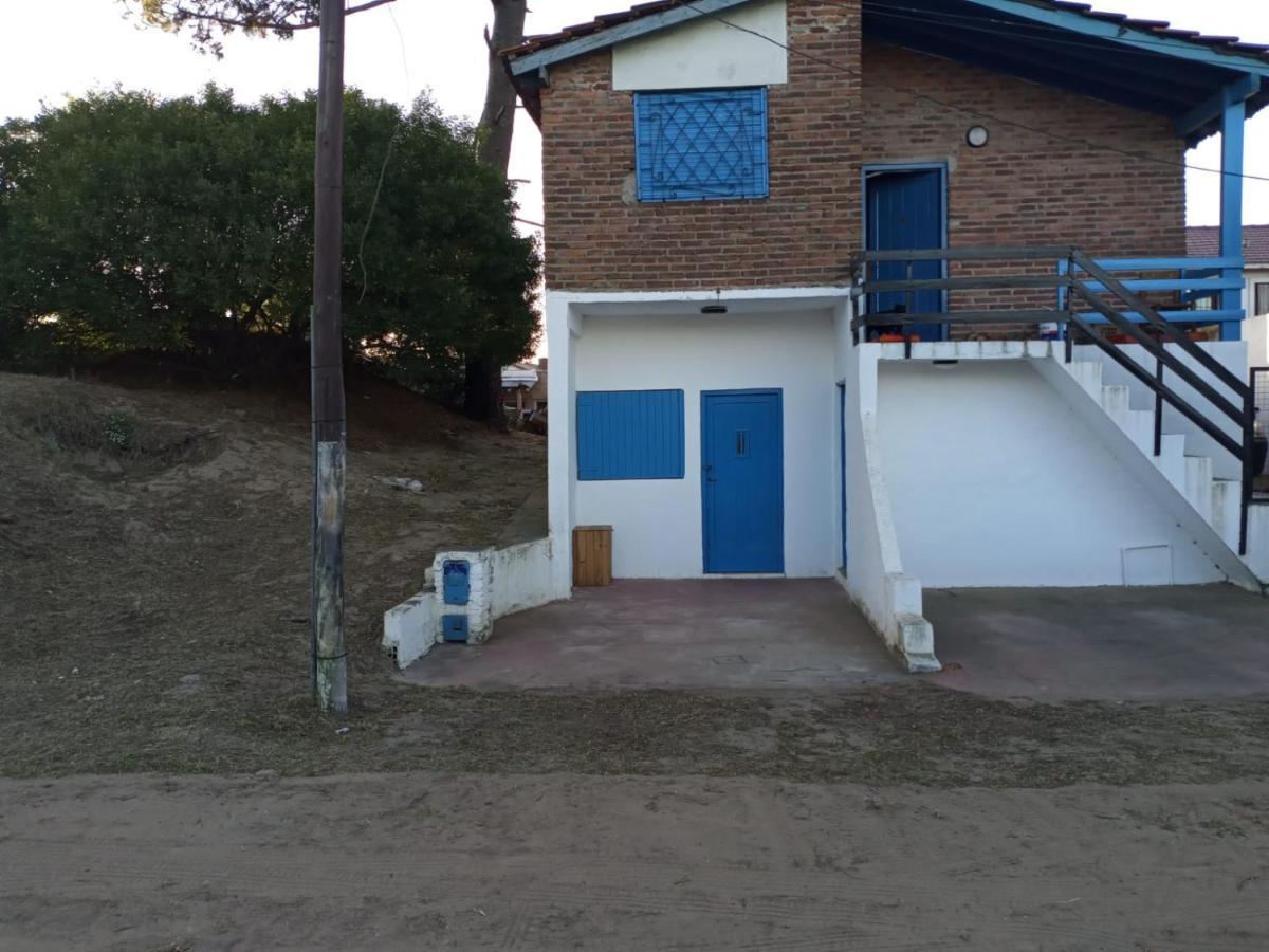 La 5 Bis Apartamento