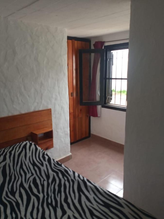 La 5 Bis Apartamento *