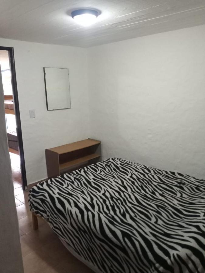 Apartamento La 5 Bis