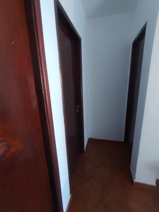 Casa Leoncioygrego * Villa Gesell