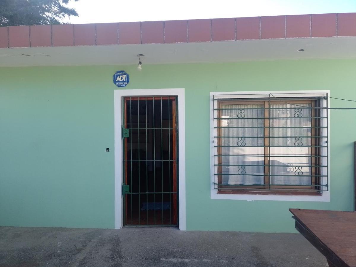 Casa Leoncioygrego *