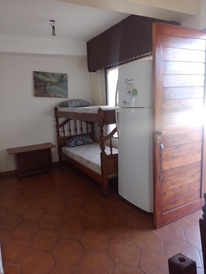 Casa Leoncioygrego Apartamento Villa Gesell
