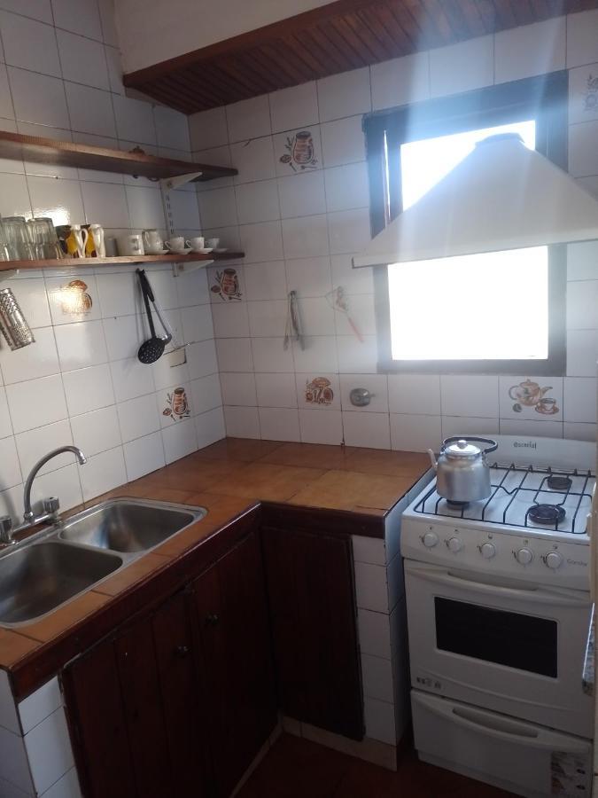 Casa Leoncioygrego