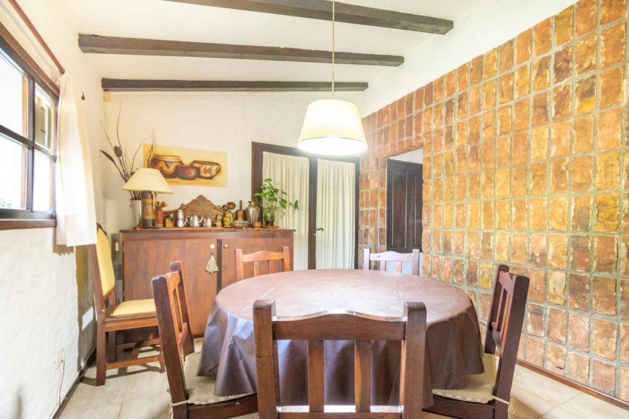 Privada En Casa De Familia Habitación en casa particular