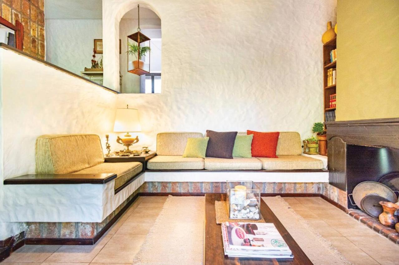 Privada En Casa De Familia Habitación en casa particular