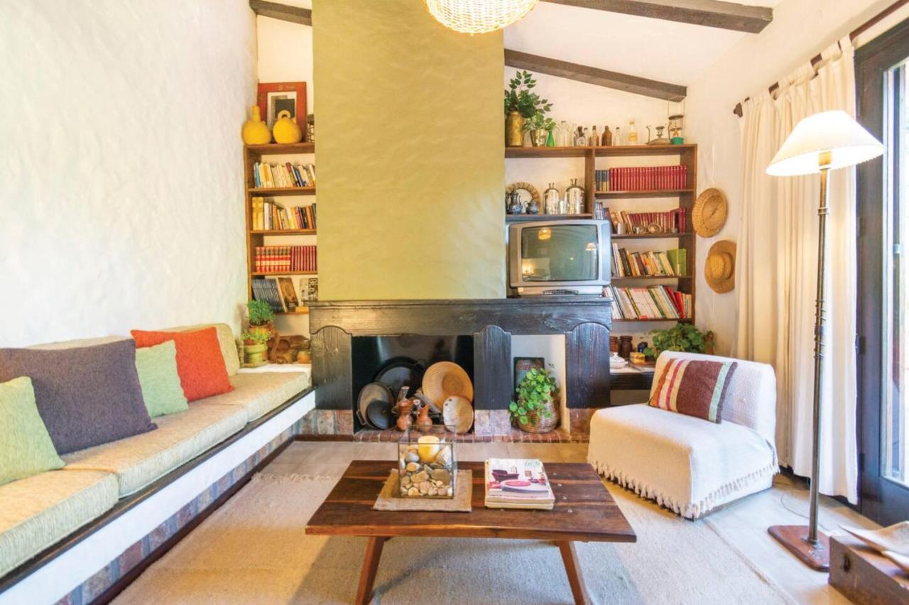 Habitación en casa particular Privada En Casa De Familia