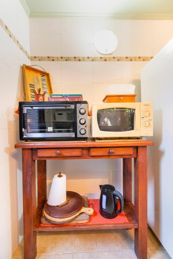 Privada En Casa De Familia Villa Gesell