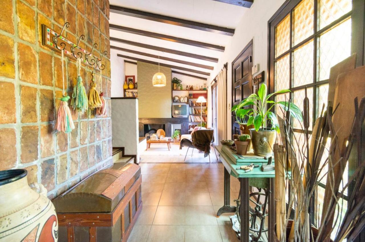 Privada En Casa De Familia Habitación en casa particular Villa Gesell