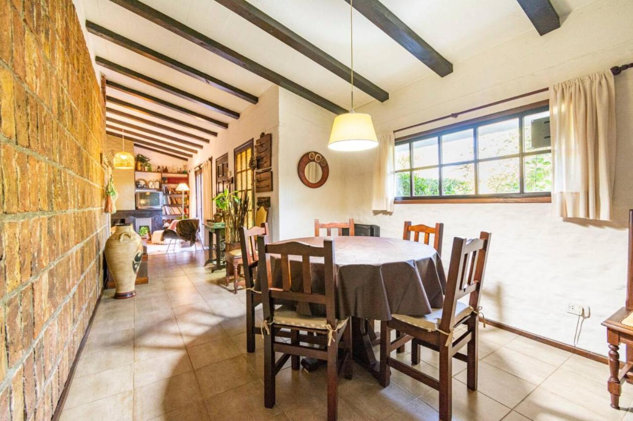 Habitación en casa particular Privada En Casa De Familia *
