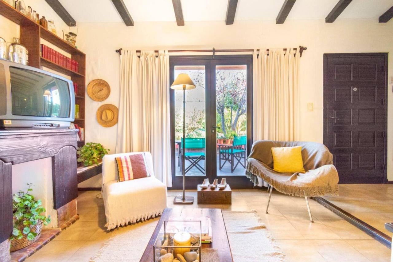 Habitación en casa particular Privada En Casa De Familia