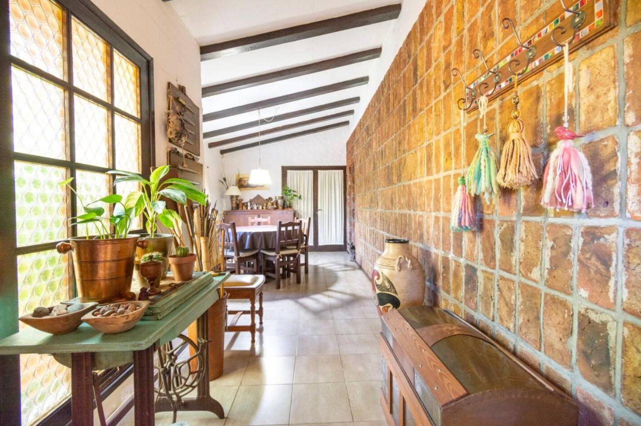 Habitación en casa particular Privada En Casa De Familia Villa Gesell
